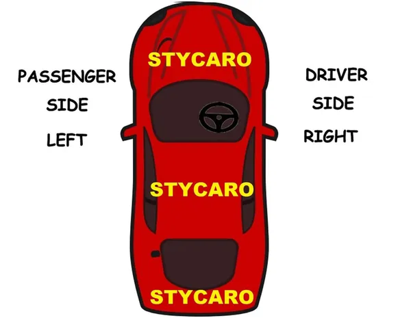 Victoris_Orvm_Right_Driver_Side_Mirror_Glass_With_Sub_Plate