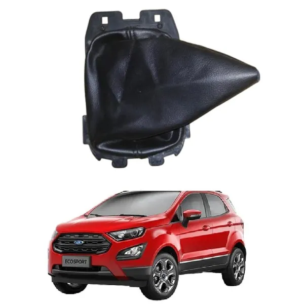 Ecosport_Figo_2nd_Gen_Figo_Aspire_1st_Gen_Gear_Shift_Lever_Cover_Boot_Black
