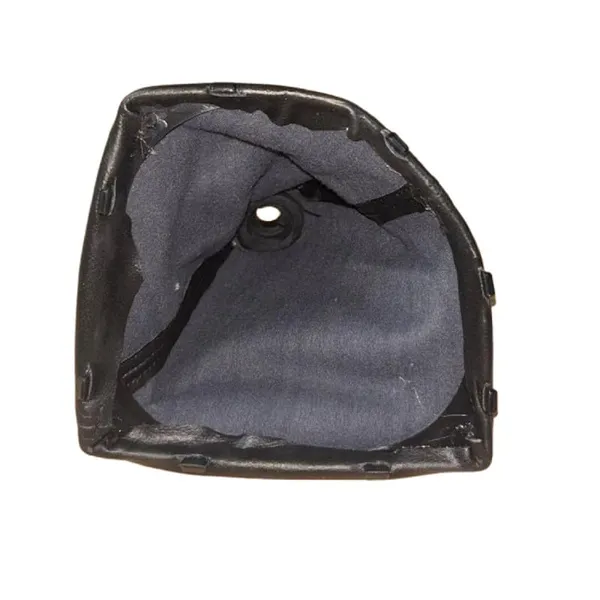 Creta_1st_Gen_Gear_Shift_Lever_Cover_Boot_Black
