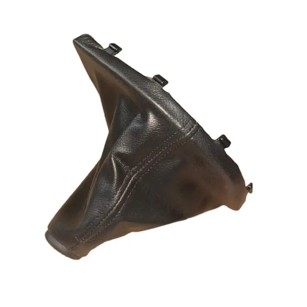 Creta_1st_Gen_Gear_Shift_Lever_Cover_Boot_Black