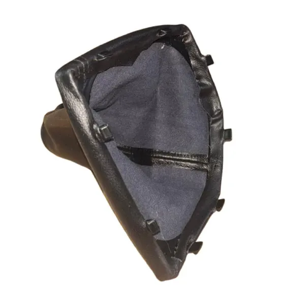 Creta_1st_Gen_Gear_Shift_Lever_Cover_Boot_Black