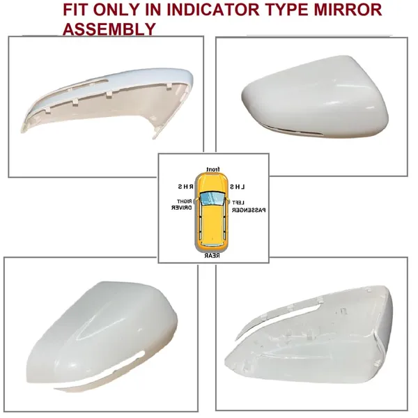 Creta_2nd_Gen_Right_Driver_Side_Mirror_Cover_With_Indicator_Cut_Wht