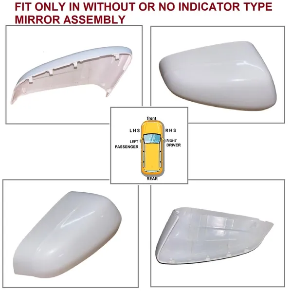 Creta_2nd_Gen_Right_Driver_Side_Mirror_Cover_No_Indicator_Cut_Wht