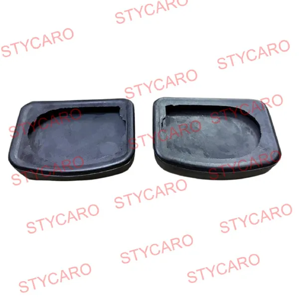 Clutch_Brake_Pedal_Pad_Rubber_Cover_Set_For_Maruti_Suzuki_Alto_800_Celerio_Ertiga_Swift_Swift_Dzire_2_Pcs_Anti_Slip_Brake_Clutch_Pedal_Rubber_Replacement_Easy_Fit_Durable
