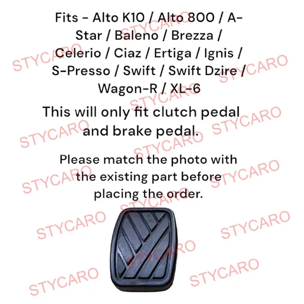 Clutch_Brake_Pedal_Pad_Rubber_Cover_Compatible_With_Maruti_Suzuki_Alto_Baleno_Celerio_Ertiga_Ignis_Jimny_S_Presso_Swift_Swift_Dzire_Wagon_R_Xl6_Car_Model_Easy_Fit_1_Piece
