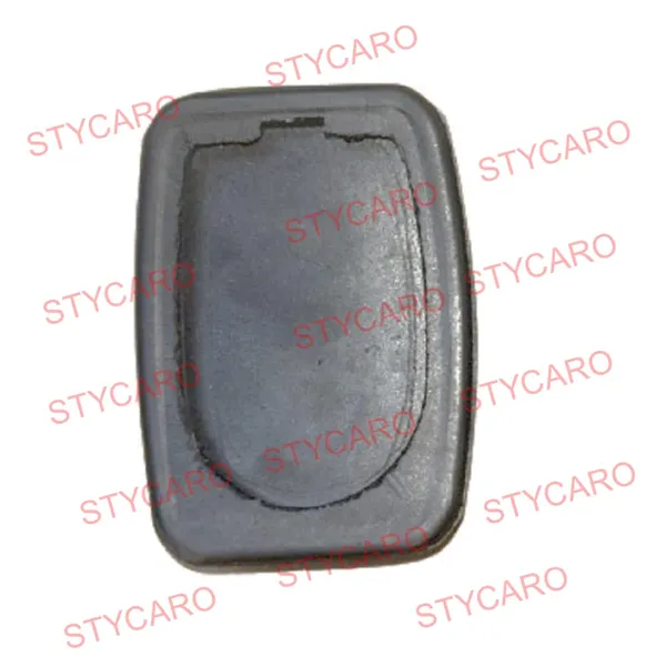 Clutch_Brake_Pedal_Pad_Rubber_Cover_Compatible_With_Maruti_Suzuki_Alto_Baleno_Celerio_Ertiga_Ignis_Jimny_S_Presso_Swift_Swift_Dzire_Wagon_R_Xl6_Car_Model_Easy_Fit_1_Piece