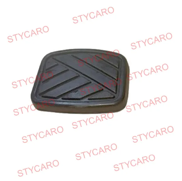 Clutch_Brake_Pedal_Pad_Rubber_Cover_Compatible_With_Maruti_Suzuki_Alto_Baleno_Celerio_Ertiga_Ignis_Jimny_S_Presso_Swift_Swift_Dzire_Wagon_R_Xl6_Car_Model_Easy_Fit_1_Piece