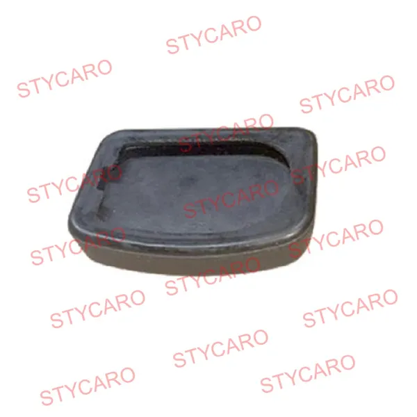 Clutch_Brake_Pedal_Pad_Rubber_Cover_Compatible_With_Maruti_Suzuki_Alto_Baleno_Celerio_Ertiga_Ignis_Jimny_S_Presso_Swift_Swift_Dzire_Wagon_R_Xl6_Car_Model_Easy_Fit_1_Piece