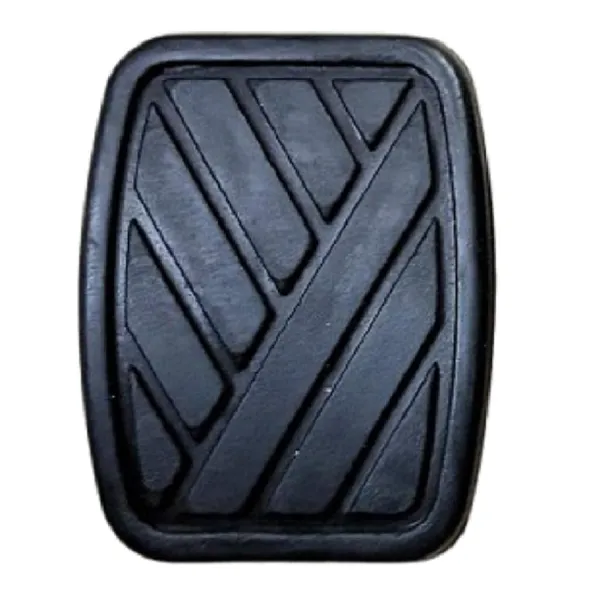 Clutch_Brake_Pedal_Pad_Rubber_Cover_Compatible_With_Maruti_Suzuki_Alto_Baleno_Celerio_Ertiga_Ignis_Jimny_S_Presso_Swift_Swift_Dzire_Wagon_R_Xl6_Car_Model_Easy_Fit_1_Piece
