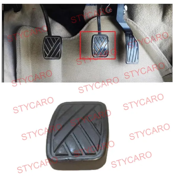 Clutch_Brake_Pedal_Pad_Rubber_Cover_Compatible_With_Maruti_Suzuki_Alto_Baleno_Celerio_Ertiga_Ignis_Jimny_S_Presso_Swift_Swift_Dzire_Wagon_R_Xl6_Car_Model_Easy_Fit_1_Piece