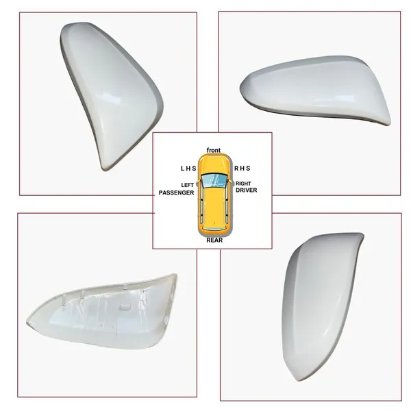 Fortuner_2nd_Gen_Right_Driver_Side_Mirror_Cover_With_Indicator_Cut_Wht