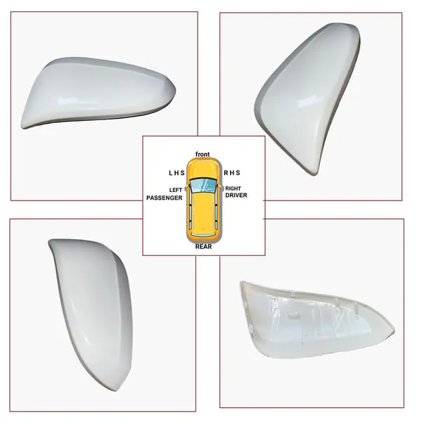 Fortuner_2nd_Gen_Left_Passenger_Side_Mirror_Cover_With_Indicator_Cut_Wht