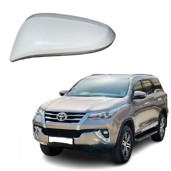Fortuner_2nd_Gen_Left_Passenger_Side_Mirror_Cover_With_Indicator_Cut_Wht