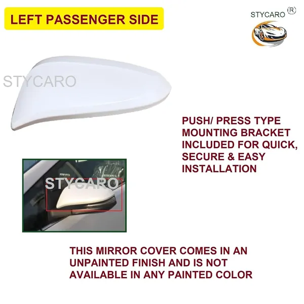 Innova_Crysta_Left_Passenger_Side_Mirror_Cover_With_Indicator_Cut_Wht
