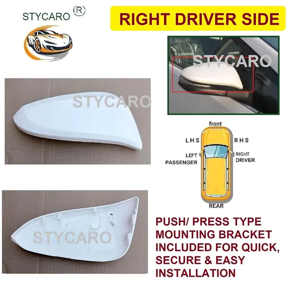 Innova_Crysta_Right_Driver_Side_Mirror_Cover_With_Indicator_Cut_Wht