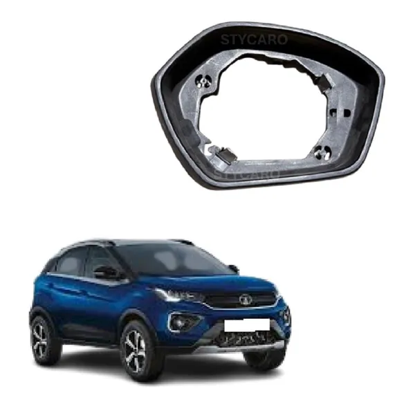 Nexon_Zest_Punch_Bolt_Tigor_Tiago_Right_Driver_Side_Mirror_Ring