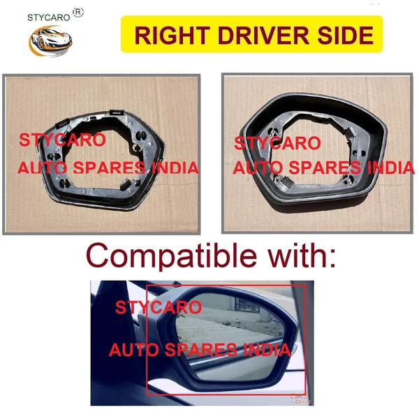 Nexon_Zest_Punch_Bolt_Tigor_Tiago_Right_Driver_Side_Mirror_Ring