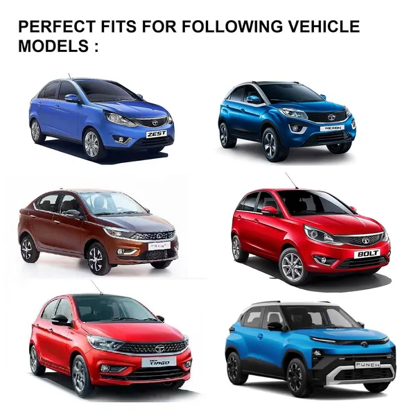 Nexon_Zest_Punch_Bolt_Tigor_Tiago_Left_Passenger_Side_Mirror_Ring