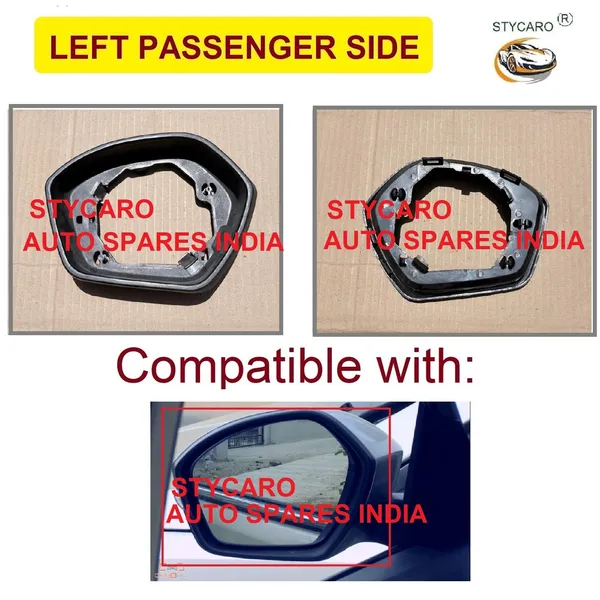 Nexon_Zest_Punch_Bolt_Tigor_Tiago_Left_Passenger_Side_Mirror_Ring