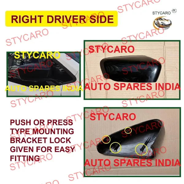 Tata_Altroz_Right_Driver_Side_Mirror_Cover_No_Indicator_Cut_Blk
