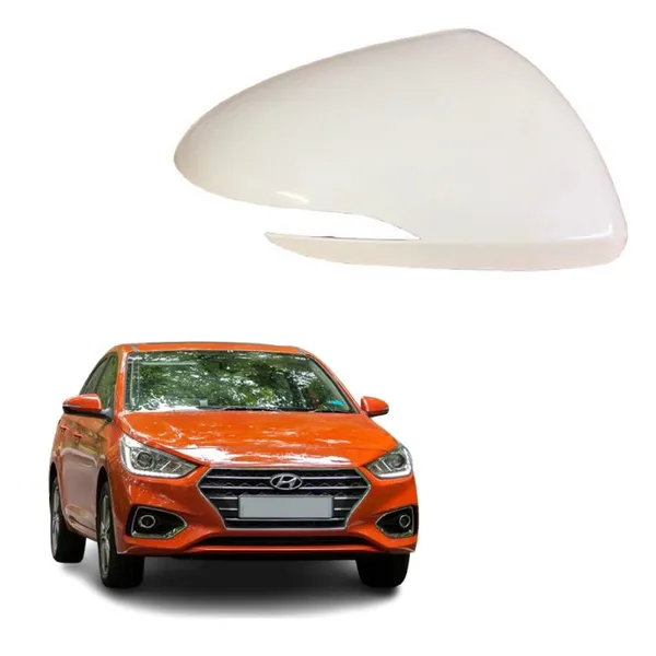 Verna_5th_Gen_Right_Driver_Side_Mirror_Cover_Indicator_Cut_Type