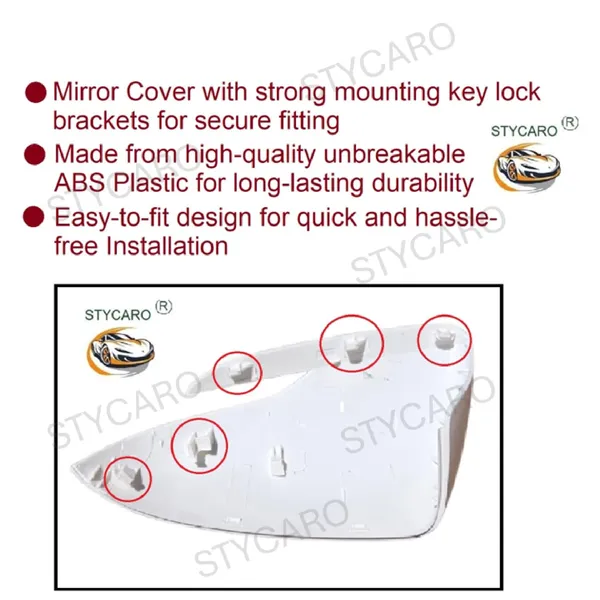 Verna_5th_Gen_Right_Driver_Side_Mirror_Cover_Indicator_Cut_Type
