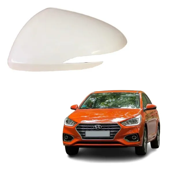 Verna_5th_Gen_Left_Passenger_Side_Mirror_Cover_Indicator_Cut_Type