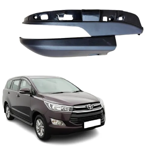 Innova_Crysta_Car_Orvm_Right_Driver_Side_Mirror_Lower_Cover