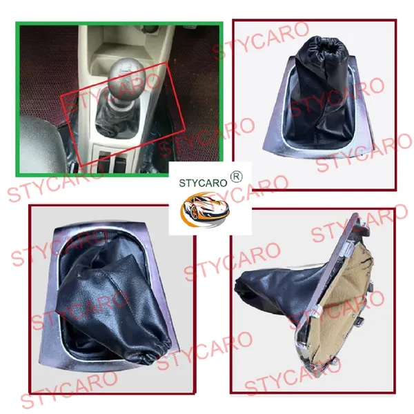 Alto_800_1st_Gen_F_L_K10_2nd_Gen_Gear_Shift_Lever_Cover_Boot_Silver
