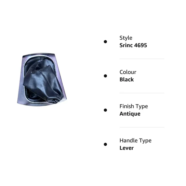 Alto_800_1st_Gen_F_L_K10_2nd_Gen_Gear_Shift_Lever_Cover_Boot_Silver