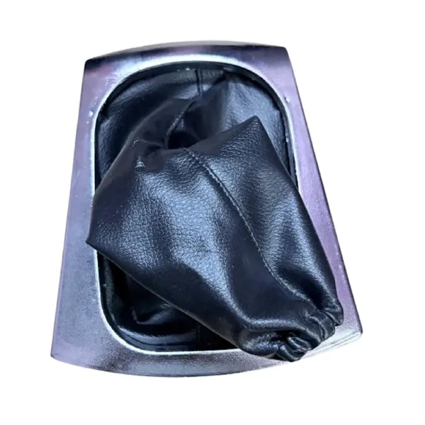 Alto_800_1st_Gen_F_L_K10_2nd_Gen_Gear_Shift_Lever_Cover_Boot_Silver