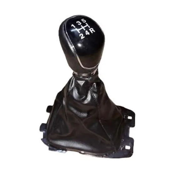 Ecosport_Figo_Figo_Aspire_Car_Gear_Lever_Knob_Full_Assembly