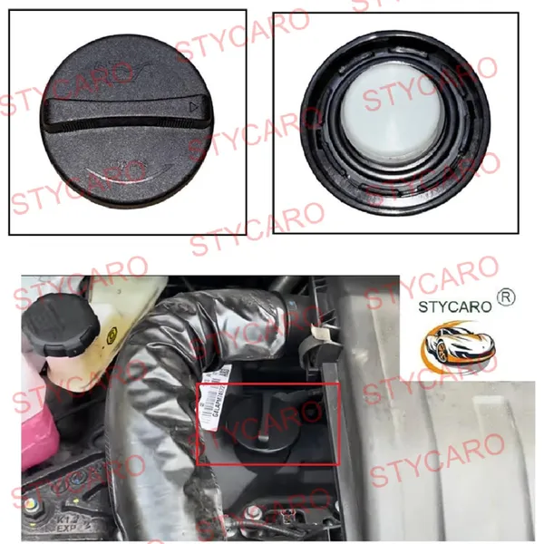 Aura_Creta_Eon_I10_I20_Venue_Verna_Xcent_Seltos_Sonet_Engine_Oil_Cap
