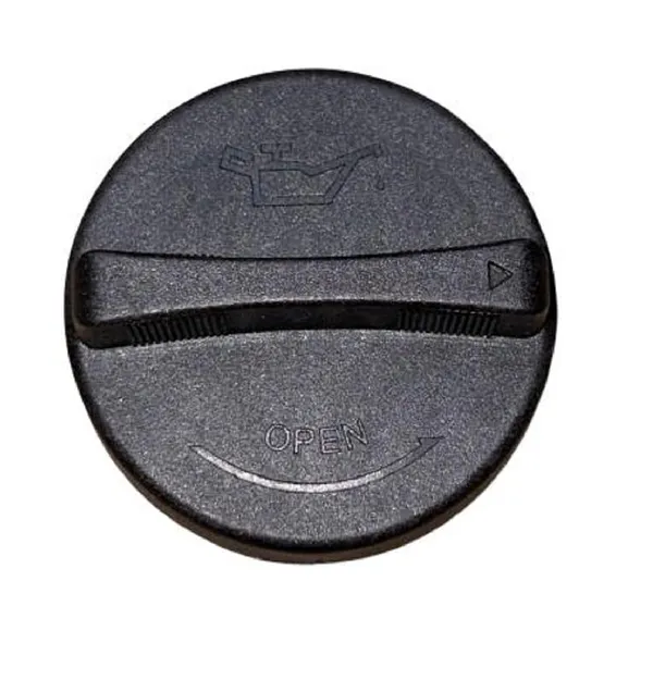 Aura_Creta_Eon_I10_I20_Venue_Verna_Xcent_Seltos_Sonet_Engine_Oil_Cap