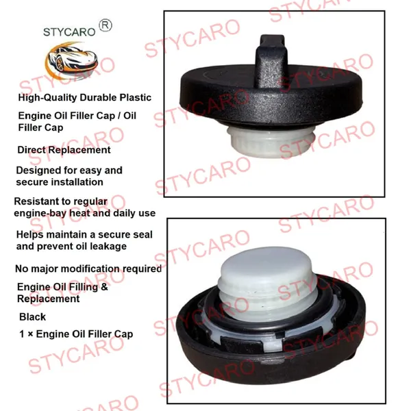 Aura_Creta_Eon_I10_I20_Venue_Verna_Xcent_Seltos_Sonet_Engine_Oil_Cap