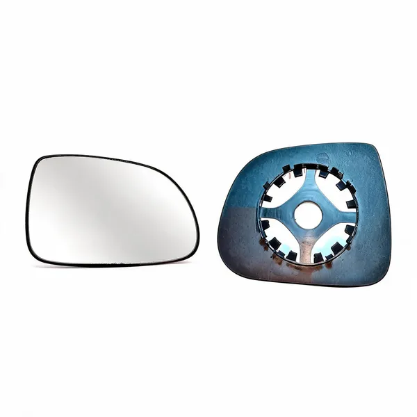 Stycaro_Tata_Indica_Vista_Orvm_Right_Driver_Side_Mirror_Glass_-_Pack_of_2