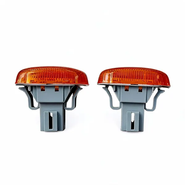 Stycaro_Maruti_Alto_K10_Bumper_Fender_Side_Indicator_Light_Assembly_Yellow_-_Pack_of_2