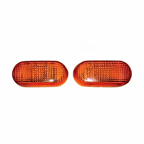 Stycaro_Maruti_Alto_K10_Bumper_Fender_Side_Indicator_Light_Assembly_Yellow_-_Pack_of_2