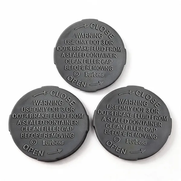 Stycaro_Maruti_Alto_Swift_Dzire_Ertiga_Brake_Fluid_Reservoir_Cap_-_Pack_of_3