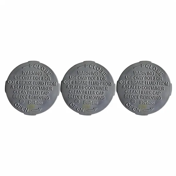 Stycaro_Maruti_Alto_Swift_Dzire_Ertiga_Brake_Fluid_Reservoir_Cap_-_Pack_of_3