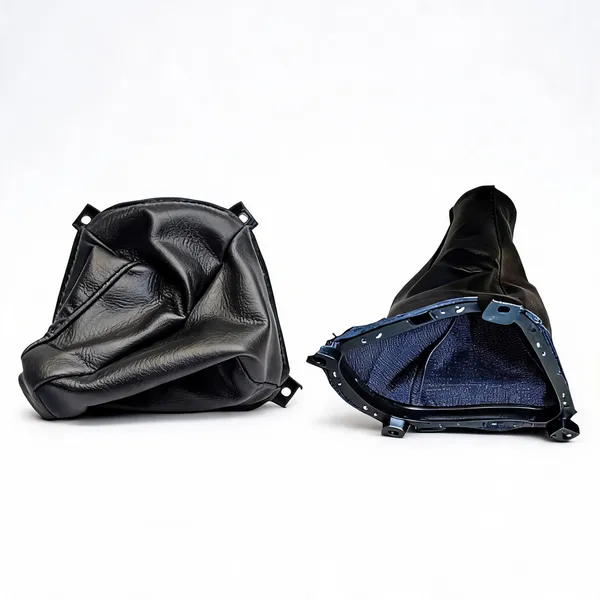 Stycaro_Hyundai_I10_1St_Gen_Fl_Pu_Leather_Gear_Shift_Lever_Boot_-_Pack_of_2