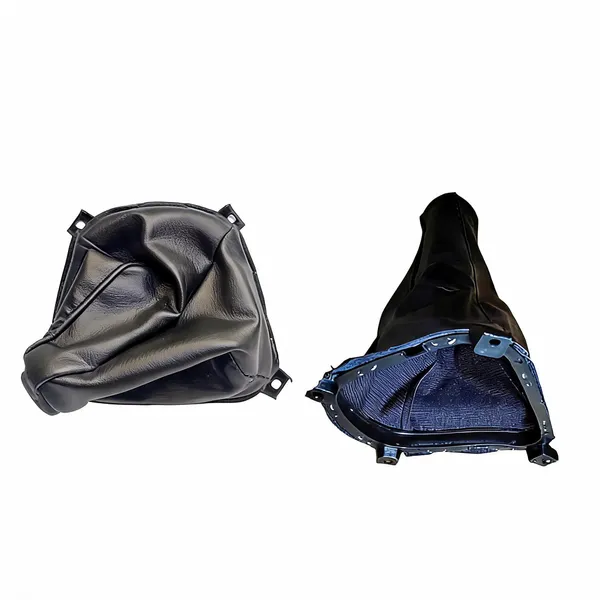 Stycaro_Hyundai_I10_1St_Gen_Fl_Pu_Leather_Gear_Shift_Lever_Boot_-_Pack_of_2