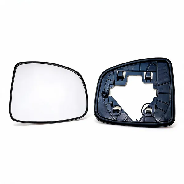 Stycaro_Honda_Wrv_1St_Gen_Right_Driver_Side_Orvm_Convex_Mirror_Glass_-_Pack_of_2