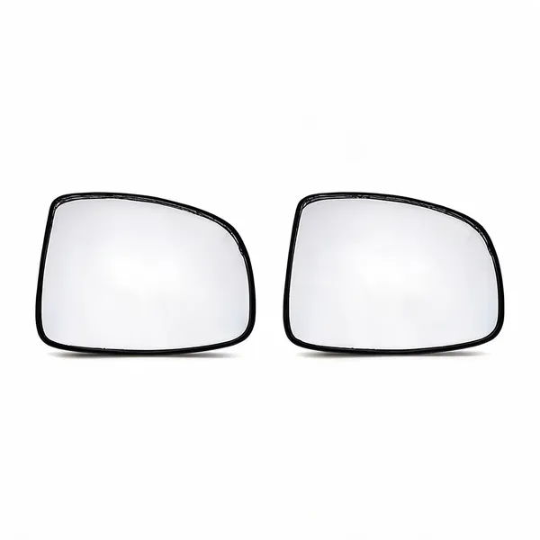 Stycaro_Honda_Wrv_1St_Gen_Right_Driver_Side_Orvm_Convex_Mirror_Glass_-_Pack_of_2