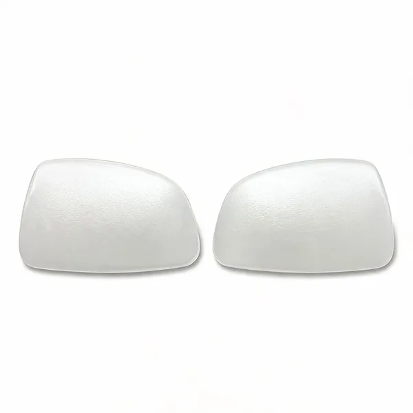 Stycaro_Honda_Wrv_1St_Gen_Right_Driver_Side_Orvm_Mirror_Cover_White_-_Pack_of_2