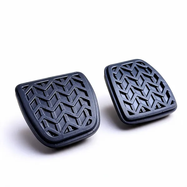 Stycaro_Toyota_Etios_Yaris_Rubber_Anti-Slip_Brake_Pedal_Cover_-_Pack_of_2