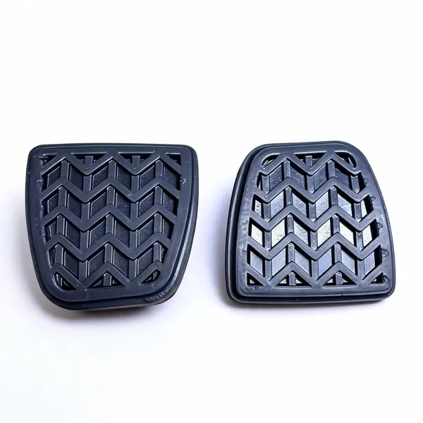 Stycaro_Toyota_Etios_Yaris_Rubber_Anti-Slip_Brake_Pedal_Cover_-_Pack_of_2