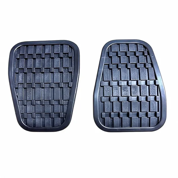 Stycaro_Tata_Altroz_Nexon_Punch_Rubber_Brake_Pedal_Cover_-_Pack_of_2