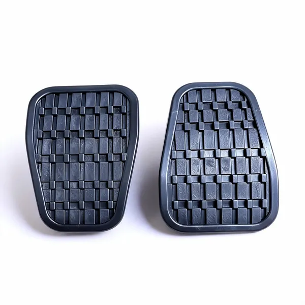 Stycaro_Tata_Altroz_Nexon_Punch_Rubber_Brake_Pedal_Cover_-_Pack_of_2