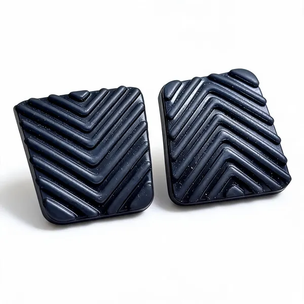 Stycaro_Rubber_Anti-Slip_Brake_Pedal_Cover_For_Hyundai_Cars_-_Pack_of_2
